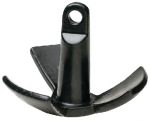 Seachoice River Anchors